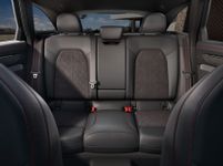 Audi A6 Allroad - Vorschau Bild 8