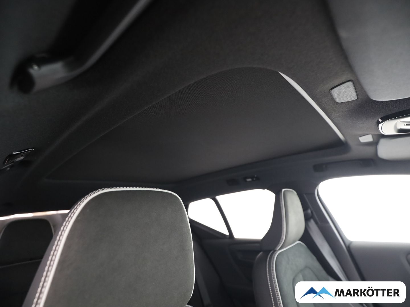 Volvo XC40 - Bild 20