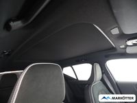 Volvo XC40 - Vorschau Bild 20