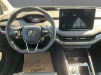 Skoda Enyaq - Vorschau Bild 9