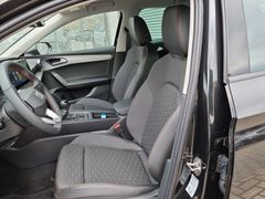 Fahrzeugabbildung Seat Leon 1.0 TSI FR LED ASSISTENZPAKET-L ACC NAVI