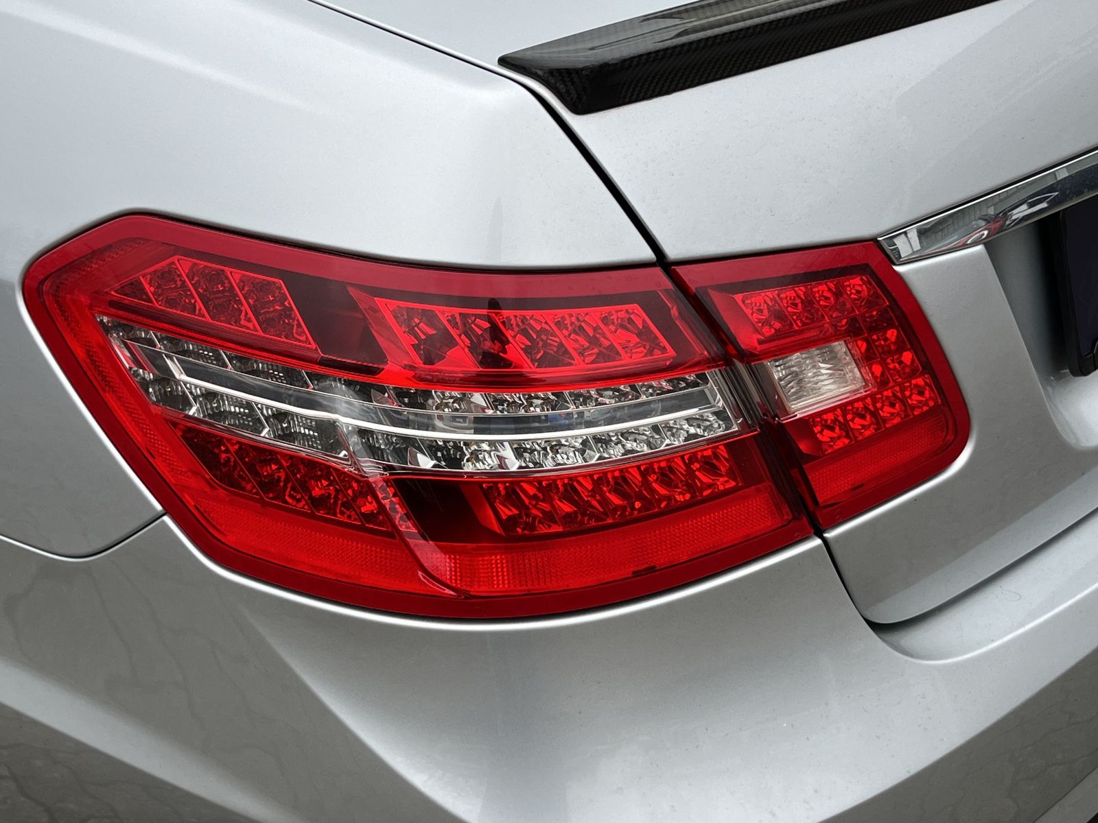 Fahrzeugabbildung Mercedes-Benz E 63 AMG*Perf*Harman*Keramik*Keyless*