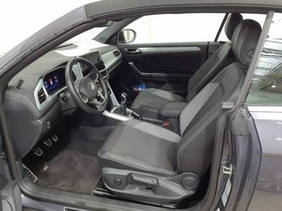 Volkswagen T-Roc - Bild 4