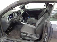 Volkswagen T-Roc - Vorschau Bild 4