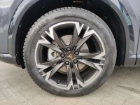 Cupra Formentor - Vorschau Bild 7