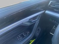 Volkswagen Touareg - Vorschau Bild 16