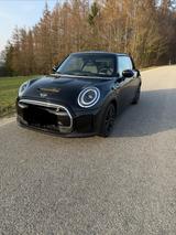 MINI Cooper SE|LED|Naiv|PDC|Batterie 8J/160tkm