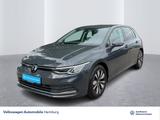 Volkswagen Golf VIII 1.0 TSI LED Einparkhilfe AppConnect - Auto leasen in Hamburg