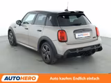 MINI Cooper S John Cooper Works Trim Aut.*NAV*HUD*ACC - gebrauchte MINI MINI aus dem Jahr 2021