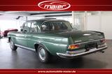 Mercedes-Benz 280 SE W111-komplett Restauriert-Top Zustand- - Mercedes-Benz Coupé aus dem Jahr 1970