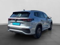 Volkswagen Tayron - Vorschau Bild 3