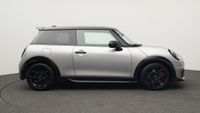 MINI John Cooper Works - Vorschau Bild 4