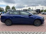 Fiat Tipo 1.6 Multijet URBAN - Fiat Tipo URBAN