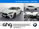 BMW 220 Gran Coupé M-Sport-Design Premiumpaket - BMW 220 Gran Coupé Neuwagen