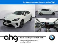 BMW 220 Gran Coupé - Vorschau Bild 1