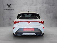 Cupra Leon - Vorschau Bild 9