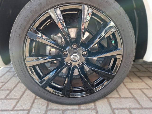 Qashqai 1.3 N-Tec *LED*KAMERA*FRONTSCH.BEH.*SHZ*