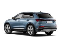 Audi Q4 e-tron - Vorschau Bild 6