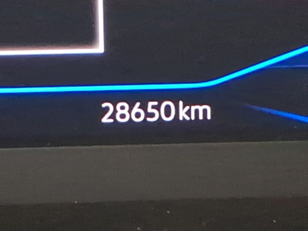 Volkswagen Tiguan R 4Motion 2.0 TSI AHK*Tempo*PDC*RFK*Nav