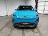 Hyundai Kona 64 kWh Select ParkPilot|Sitzheiz|Kamera - Hyundai KONA Elektro SUV