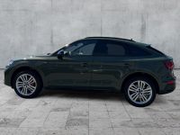 Audi Q5 - Vorschau Bild 4