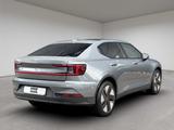 Polestar 2 Long Range Single, Prime Paket uvm. - Polestar Gebrauchtwagen von 2025