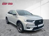 DS Automobiles DS7 Crossback 7 Crossback E-Tense 4x4 Be Chic - DS Automobiles DS7 (Crossback) Be-Chic