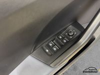 Volkswagen T-Cross - Vorschau Bild 16