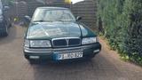 Rover 827 - Rover 827 Gebrauchtwagen