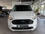 Ford Transit Connect L2 Kasten lang*Navi*Kam*PDC*SHZ - gebrauchte Ford Transit Connect aus dem Jahr 2022
