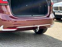 BMW 220 Active Tourer - Vorschau Bild 8