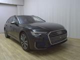Audi A6 40 2.0 TDI Avant S-Line 360° Matrix Navi RFK - Audi A6 Gebrauchtwagen in Bremen