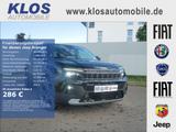 Jeep Avenger SUMMIT 1.2 T3 100 PS SCHIEBEDACH INFO KO - Jeep Avenger mit Schiebedach