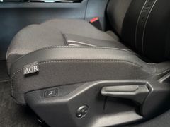 Fahrzeugabbildung Opel Astra L 1.2 Turbo GS -- Navi Pro/Tech-Paket1