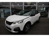 Peugeot 3008 Allure HDi 130 EAT8 Full-LED RFK Carplay - Peugeot 3008: Hdi