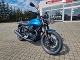 Moto Guzzi V7 Stone E5+ 2025 ab 0%eff.Z. 500 € + 2J.G. - MOTO GUZZI V 50