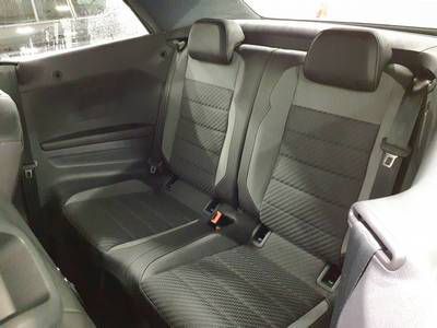 Volkswagen T-Roc - Bild 5