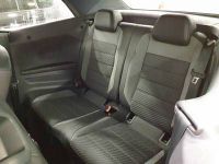 Volkswagen T-Roc - Vorschau Bild 5