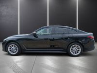 BMW i4 - Vorschau Bild 7