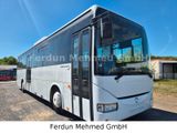 Irisbus Recreo - EEV -59+1 Länge 12 m - Offers matching your search criteria