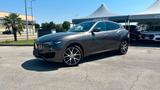 Maserati Levante 3.0 Diesel 275 CV KM CERTIFICAT - Maserati Levante Kombi Gebrauchtwagen