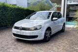 Volkswagen VOLKSWAGEN Golf 1.4 TSI 122CV DSG 3p. Comfortlin - Volkswagen Golf: V Tsi 122