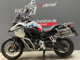 BMW F 900 GS ADV - Offers matching your search criteria