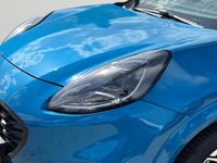 Ford Puma - Vorschau Bild 5