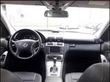 Mercedes-Benz Mercedes Benz C-320 CDI Avantgarde T Model... - Mercedes-Benz C 320 aus 2006