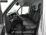 Iveco Daily 35S21 Neu! 3.0L Automatik 210PS L3H3 ACC L - Angebote