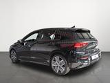 Volkswagen Golf VIII 2.0TDI R-Line DSG Navi LED Panorama AC - gebrauchte Limousinen in Siegen