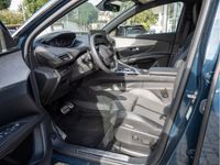 Peugeot 3008 - Vorschau Bild 12