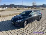 Ford Focus 1,0 EcoBoost 92kW ST-Line Turnier ST-Line - Ford Focus: 1.9