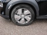 Hyundai KONA Style 2WD Navi Soundsystem GSD Scheinwerfer - Hyundai KONA: Style